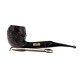 PIPE-SAV_COLLECTION-P110C-1986-02