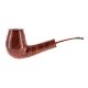 PIPE-AMO-251-01