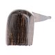 PIPE-CAS-946-09