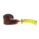 PIPE-SER-503-05