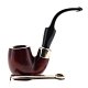 PIPE-SAV-NEWDRY-614-L9-02