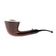 PIPE-ANA-215-01