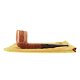 PIPE-FUV-011--09