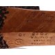 PIPE-SER-525-06