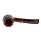 PIPE-CEP-132-04_ddi9-jo