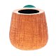 PIPE-BRN-00406