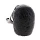 PIPE-PET-ROSSLARE_ROYAL_IRISH-SANDBLAST-XL90-FT-300DPI-09