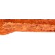 PIPE-ASH-012-06