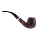 PIPE-SAV-NICHOLAS-2023-6MM-602-03