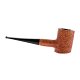 PIPE-ASH-040-03