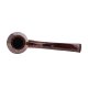 PIPE-SER-513-04