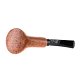 PIPE-DON-133-06