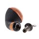 PIPE-LEO-014-300DPI-10_uiyf-e5