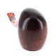 PIPE-SAV-CLARK-L608