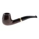 ,PIPE-SAV-OSCAR-L9-628-01_16vk-la
