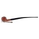 PIPE-SAV-CHURCHWARDEN-L-313-02