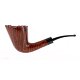 PIPE-PRO-078-01