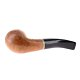 PIPE-SAV-PPRIMOFUMO-642-L9-05