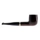 PIPE-SAV-OSCAR-106-L904