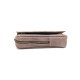 savinelli.t428-tortora_sn000802_closeup03