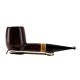 PIPE-DON-119-02