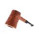 PIPE-CAM-119-02_1_
