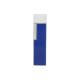 030005_3