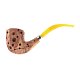 PIPE-ARD-G100-010-01