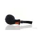 PIPE-KRS-004-6