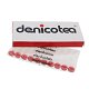 10-filtres-denicotea_grande