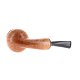 PIPE-LEO-010-300DPI-06