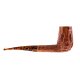 PIPE-ARD-206-300DPI-03
