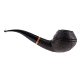 PIPE-CEP-177-03