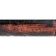 PIPE-FRA-34-06
