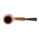 PIPE-FUV-009-05