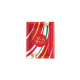 006490_3D_01