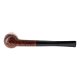 PIPE-CST-010-05