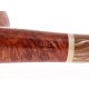 PIPE-SAV-P340LMC-6-602-1-08