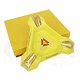 pROVA-50016