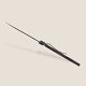 21812_1280-deejo-37g-ebony-wood-sciences