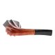 PIPE-CAS-891-300DPI-05