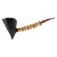 PIPE-PRX-020-01