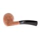 PIPE-BACI-079-05