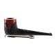 PIPE-CAS-0874-100-016-02
