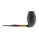 PIPE-VIT-99-03