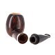 PIPE-BACI-051-09