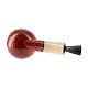 PIPE-VIT-073-05