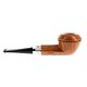 PIPE-FDR-135-03
