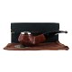 PIPE-SER-869-09