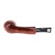 PIPE-WIN-CROWN-050-05